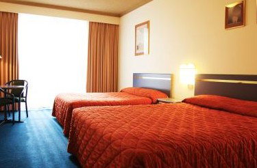 Penrith Valley Inn - Accommodation Great Ocean Road 3
