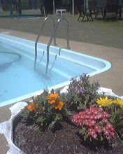 Gunning Motel - Accommodation Great Ocean Road 2