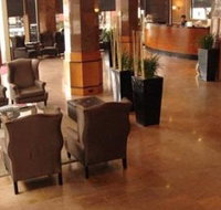 Metro Hotel Sydney Central - Accommodation Great Ocean Road