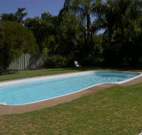 Billabong Motel - Accommodation Great Ocean Road