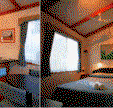 Bright Pine Valley Tourist Park - Accommodation Great Ocean Road