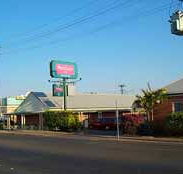 Burke And Wills - Accommodation Great Ocean Road