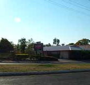 All Seasons Outback Mount Isa - Accommodation Great Ocean Road