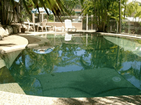 Mariner Gables - Accommodation Great Ocean Road