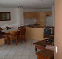 Sandcastles On Currumbin Beach - Accommodation Great Ocean Road