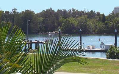 South Tweed Motor Inn - Accommodation Great Ocean Road 2