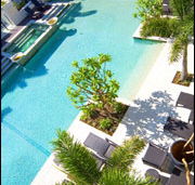 Santai at Casuarina Beach - Accommodation Great Ocean Road