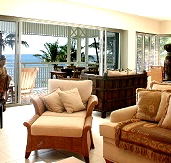 Trinity on the Esplanade - Accommodation Great Ocean Road