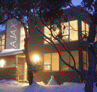Ajax Ski Club - Accommodation Great Ocean Road