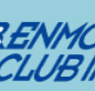 Benmore Ski Club - Accommodation Great Ocean Road