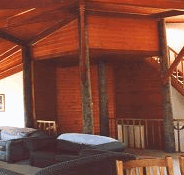 The Pole House - Accommodation Great Ocean Road