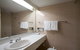 Comfort Capital Executive Apartment Hotel - thumb 2