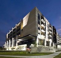 Hotel Realm - Accommodation Great Ocean Road