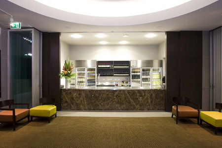 Hotel Realm - Accommodation Great Ocean Road 4