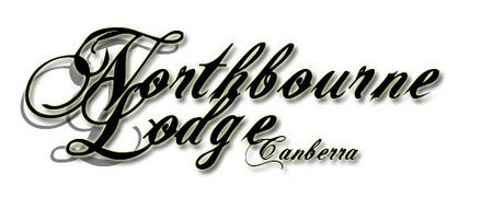 Bed And Breakfast Mallacoota VIC Accommodation Great Ocean Road