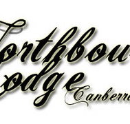 Northbourne Lodge - Accommodation Great Ocean Road