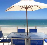 Adelaide Luxury Beach House - Accommodation Great Ocean Road