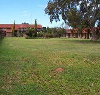 Best Western Alexander Motel - Accommodation Great Ocean Road