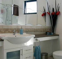 Boat Haven Studios - Accommodation Great Ocean Road