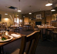 Comfort Inn Clare Central - Accommodation Great Ocean Road