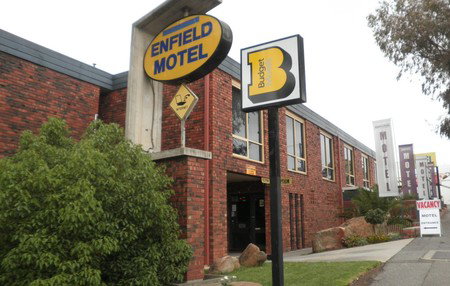 Northfield SA Accommodation Great Ocean Road