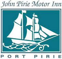 John Pirie Motor Inn - Accommodation Great Ocean Road