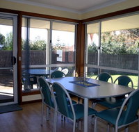 Lincoln Cove Villas - Accommodation Great Ocean Road
