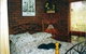 Morialta Bed And Breakfast - thumb 1