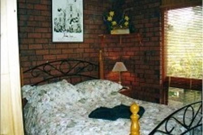 Morialta Bed And Breakfast - Accommodation Great Ocean Road 1