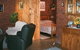 Morialta Bed And Breakfast - thumb 2