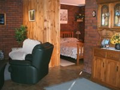 Morialta Bed And Breakfast - Accommodation Great Ocean Road 2