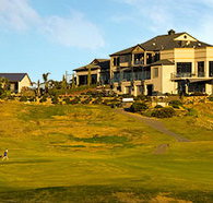 Mccracken Country Club - Accommodation Great Ocean Road