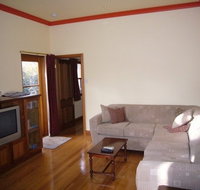 Rectory Cottage - Accommodation Great Ocean Road