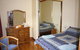 Rectory Cottage - thumb 3