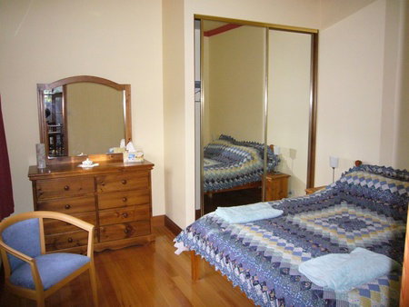 Rectory Cottage - Accommodation Great Ocean Road 3
