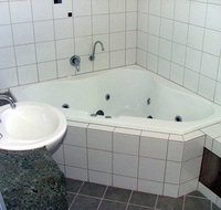 Tasman Beachside Apartments - Accommodation Great Ocean Road