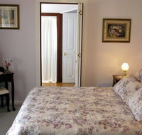 Addlestone House BB - Accommodation Great Ocean Road