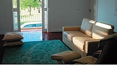 Time And Tide Beach Apartments - Accommodation Great Ocean Road 1