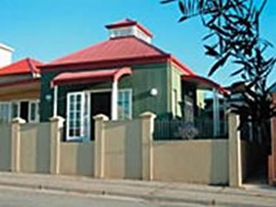 Time And Tide Beach Apartments - Accommodation Great Ocean Road 3