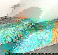 Victor City Motel - Accommodation Great Ocean Road