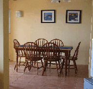 Bicheno Bella Vista - Accommodation Great Ocean Road