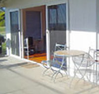 Bicheno on the Beach - Accommodation Great Ocean Road