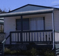 Bicheno Cabins and Tourist Park - Accommodation Great Ocean Road