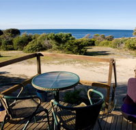 Bicheno Hideaway - Accommodation Great Ocean Road