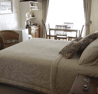 Beauty Point Cottages - Accommodation Great Ocean Road