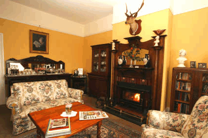 Ashton Gate Guest House - Accommodation Great Ocean Road 3