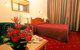 Quality Hotel Colonial Launceston - thumb 0