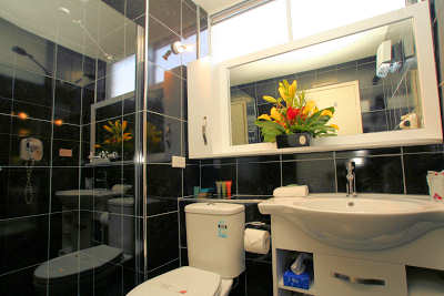 Quality Hotel Colonial Launceston - Accommodation Great Ocean Road 4