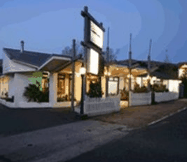 Chancellor Inn Queenstown - Accommodation Great Ocean Road