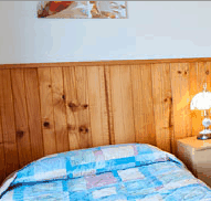 Blue Seas Holiday Villas - Accommodation Great Ocean Road